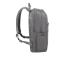RIVACASE Ranac za Laptop 17.3 Rivacase Ulsan 8267/siva - Slika 3