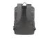 RIVACASE Ranac za Laptop 17.3 Rivacase Ulsan 8267/siva - Slika 1
