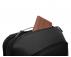 DELL Ranac za laptop 18 inch Alienware Horizon Travel Backpack AW724P - Slika 1