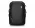 DELL Ranac za laptop 18 inch Alienware Horizon Travel Backpack AW724P - Slika 4