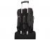 DELL Ranac za laptop 18 inch Alienware Horizon Travel Backpack AW724P - Slika 2