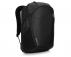 DELL Ranac za laptop 18 inch Alienware Horizon Travel Backpack AW724P - Slika 5