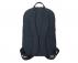 TARGUS Ranac za laptop Avila 15-16 inča TBB65002GL teget - Slika 3