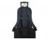 TARGUS Ranac za laptop Avila 15-16 inča TBB65002GL teget - Slika 6