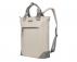 TARGUS Ranac za laptop Avila 15-16 inča TBB65113GL beli - Slika 5