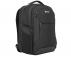 TARGUS Ranac za laptop Corporate Traveller 15.6 inča CUCT02BEU - Slika 3