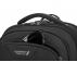 TARGUS Ranac za laptop Corporate Traveller 15.6 inča CUCT02BEU - Slika 6