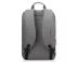 LENOVO Ranac za laptop Lenovo Casual Backpack B210 4X40T84058 Siva - Slika 1