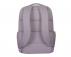 TARGUS Ranac za laptop Octave III 15.6 inča TBB65307GL Orchid - Slika 2