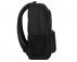 TARGUS Ranac za laptop Octave III 15.6 inča TBB653GL Black - Slika 2