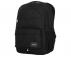 TARGUS Ranac za laptop Octave III 15.6 inča TBB653GL Black - Slika 6