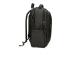 PEPE JEANS Ranac za Laptop Pepe Jeans 734.28.31 - Slika 1