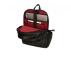 PEPE JEANS Ranac za Laptop Pepe Jeans 734.28.31 - Slika 2