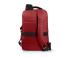 PORT DESIGNS Ranac za laptop Port Designs Torino II 15.6/16 red - Slika 1