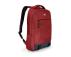 PORT DESIGNS Ranac za laptop Port Designs Torino II 15.6/16 red - Slika 2