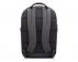 DELL Ranac za laptop  Pro 13-14 Plus EcoLoop Backpack CP5426G 3yr - Slika 1
