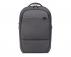 DELL Ranac za laptop  Pro 13-14 Plus EcoLoop Backpack CP5426G 3yr - Slika 2