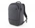 DELL Ranac za laptop  Pro 13-14 Plus EcoLoop Backpack CP5426G 3yr - Slika 3