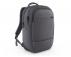 DELL Ranac za laptop  Pro 13-14 Plus EcoLoop Backpack CP5426G 3yr - Slika 4