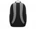 DELL Ranac za laptop Pro 14-16 Plus EcoLoop Urban Backpack CP5625G 3yr - Slika 5