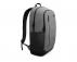 DELL Ranac za laptop Pro 14-16 Plus EcoLoop Urban Backpack CP5625G 3yr - Slika 4