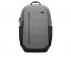 DELL Ranac za laptop Pro 14-16 Plus EcoLoop Urban Backpack CP5625G 3yr - Slika 1