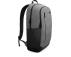 DELL Ranac za laptop Pro 14-16 Plus EcoLoop Urban Backpack CP5625G 3yr - Slika 3