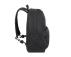 RIVA CASE Ranac za Laptop  RIVACASE 5563 18L Lite urban crni - Slika 3