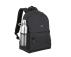 RIVA CASE Ranac za Laptop  RIVACASE 5563 18L Lite urban crni - Slika 2