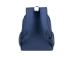 RIVA CASE Ranac za Laptop  RIVACASE 5563 18L Lite urban plavi - Slika 2
