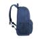 RIVA CASE Ranac za Laptop  RIVACASE 5563 18L Lite urban plavi - Slika 1