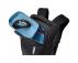 THULE Ranac za laptop Thulee Accent 26l - crna - Slika 2