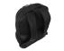 TARGUS Ranac za Laptop Tragus 15.6 TBB943GL Modern classic/crni - Slika 2