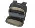 TARGUS Ranac za laptop WorkPlay Trio Eco 15-16 inča TBB65802GL sivi - Slika 2