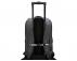 TARGUS Ranac za laptop WorkPlay Trio Eco 15-16 inča TBB65802GL sivi - Slika 5