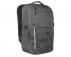 TARGUS Ranac za laptop WorkPlay Trio Eco 15-16 inča TBB65802GL sivi - Slika 6