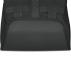 LENOVO Ranac za notebook - 17.1 inča Legion Active, crni (GX41C86982) - Slika 7