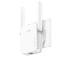 CUDY Range Extender Cudy Mesh RE300 N300 - Slika 3