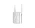 Tenda Range Extender Tenda A21 AC2100 - Slika 1