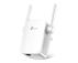 TP-LINK Range Extender TP-Link RE205 AC750 433Mbps/300Mpbs/2 eksterne antene - Slika 1