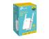 TP-LINK Range Extender TP-Link RE205 AC750 433Mbps/300Mpbs/2 eksterne antene - Slika 2