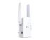 TP-LINK Range Extender TP-Link RE505X Wi-Fi/AX1500/1200Mbps/300Mbps/GLAN/Mesh/2 eksterne antene - Slika 2
