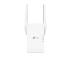 TP-LINK Range Extender TP-Link RE705X Wi-Fi 6/AX3000/3000Mbps/GLAN/Mesh/2 eksterne antene - Slika 2