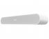SONOS RAY soundbar beli - Slika 1