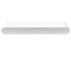SONOS RAY soundbar beli - Slika 2