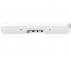 SONOS RAY soundbar beli - Slika 4
