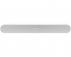 SONOS RAY soundbar beli - Slika 5