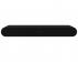 SONOS RAY soundbar crni - Slika 3