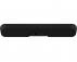 SONOS RAY soundbar crni - Slika 4