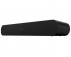 SONOS RAY soundbar crni - Slika 5